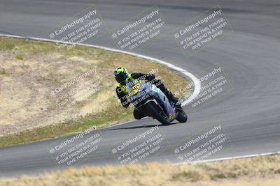 media/Apr-25-2025-2WTD (Fri) [[fab9f350b7]]/C Group/1240pm (Turn 2)/